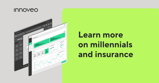 1 web featured images_millennials and insurance infographic