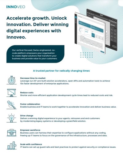 Flyer_Innoveo_Overview