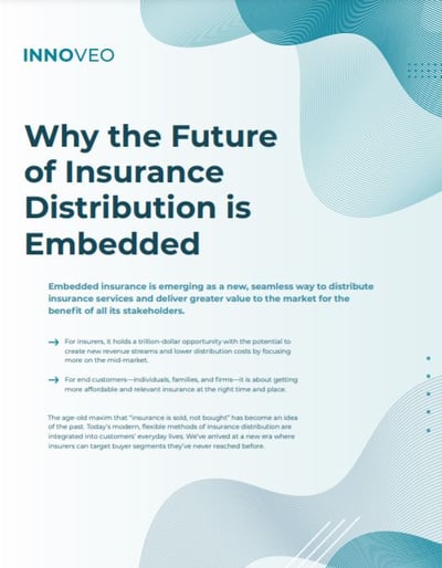 WhitePaper_Future_of_Insurance_Distribution