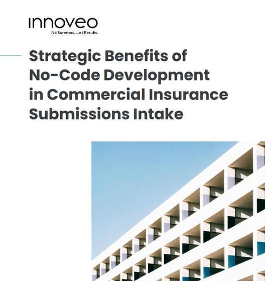 WhitePaper_Innoveo_CommercialSubmissions