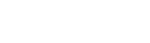 tinubu-innoveo-logo-white