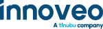 tinubu-innoveo-logo